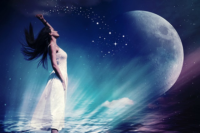 Joga ir ajurveda